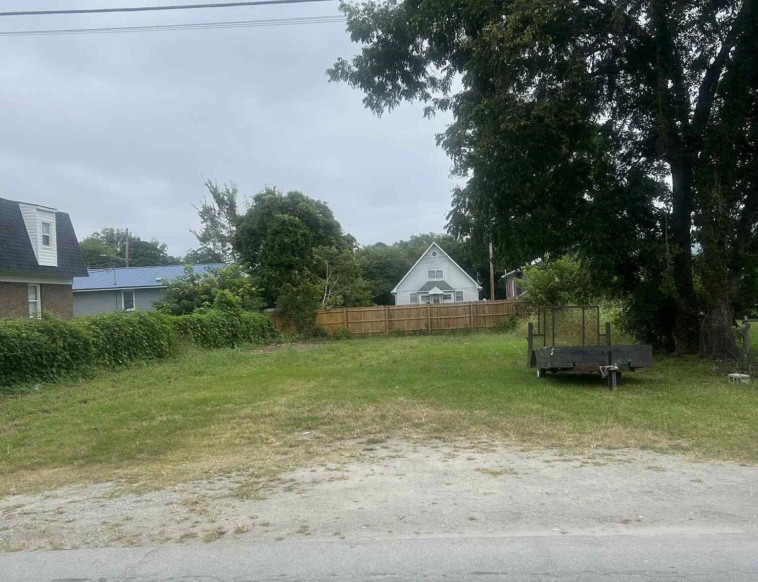 724 Oak St, New Bern, NC, 28560 - Thumbnail 3