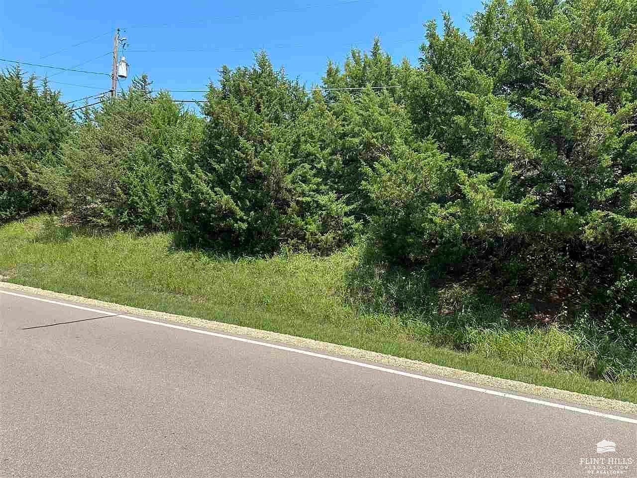 0 Tuttle Cove Rd Manhattan, KS 66503 - Thumbnail 3