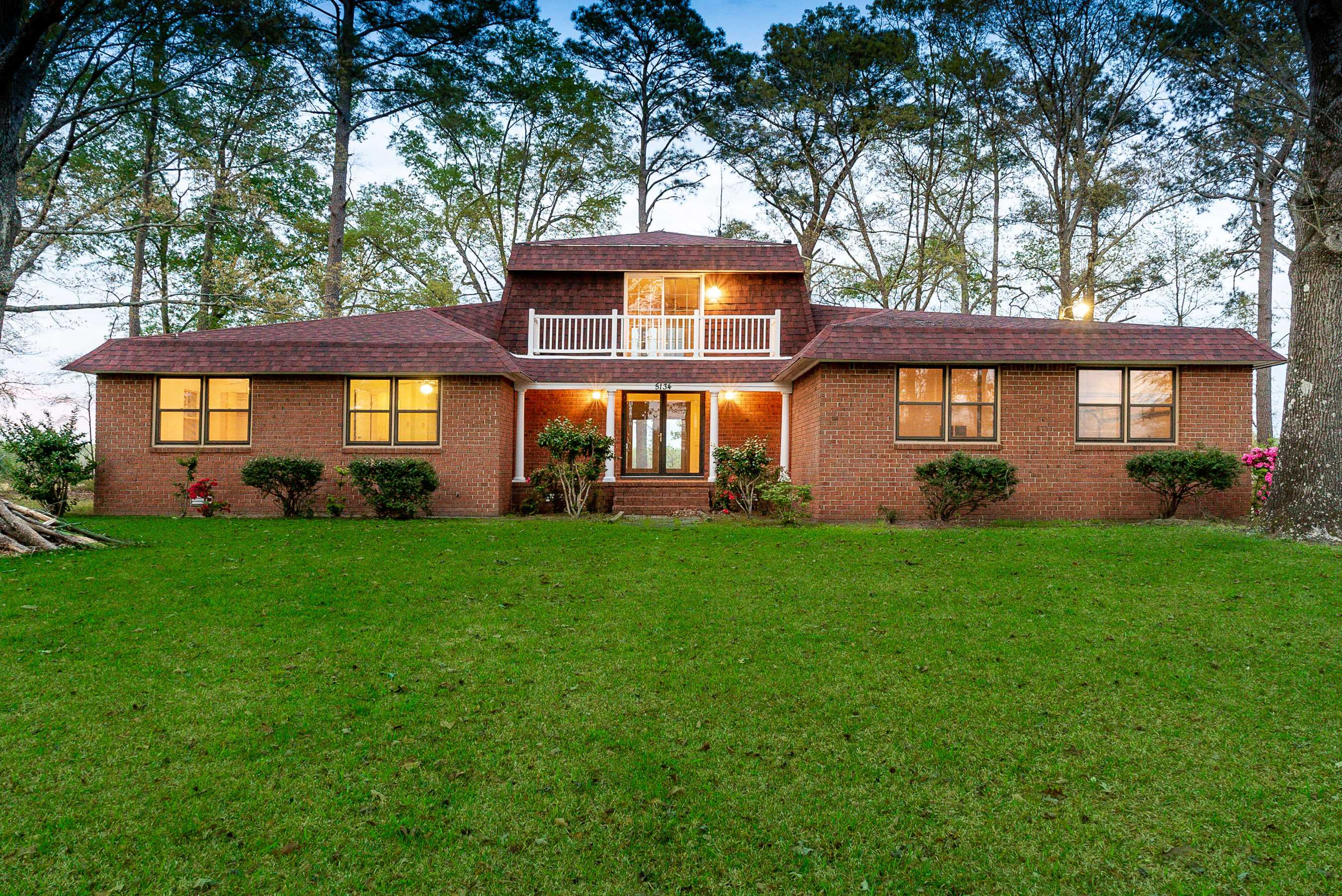 5134 NC-33, Tarboro, NC, USA, 27886 - Thumbnail 3