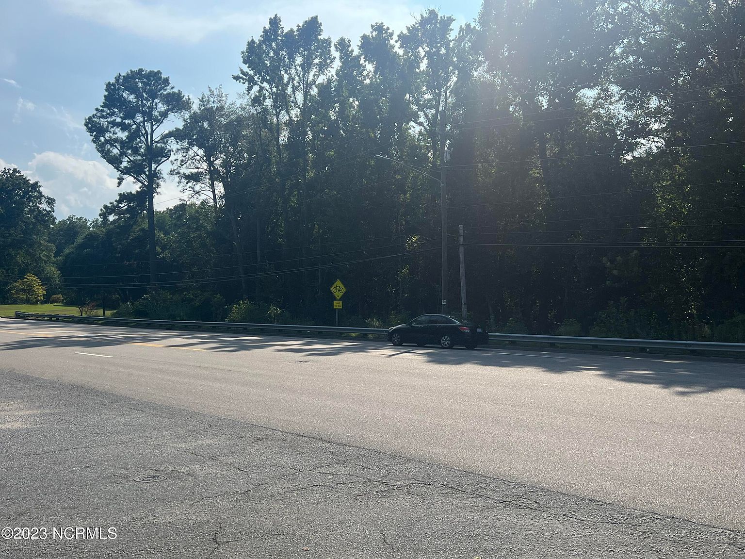 0 Evans St Greenville, NC 27858 - Thumbnail 3