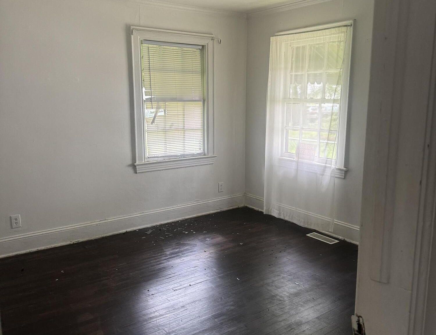 1510 Hyman Ave Kinston, NC 28501 - Thumbnail 3