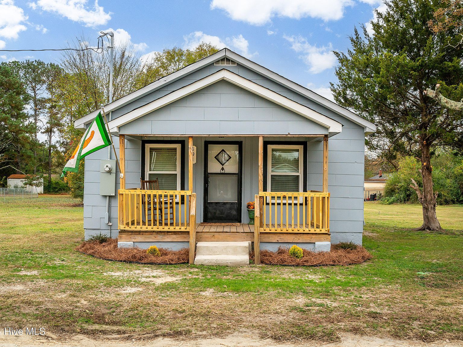 191 W Church St Bethel, NC 27812 - Thumbnail 3