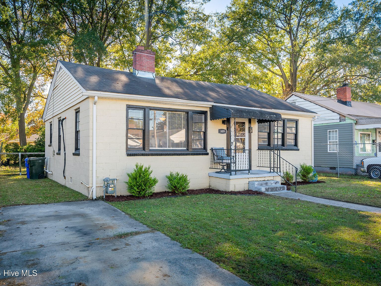 1409 W 6th St Greenville, NC 27834 - Thumbnail 3