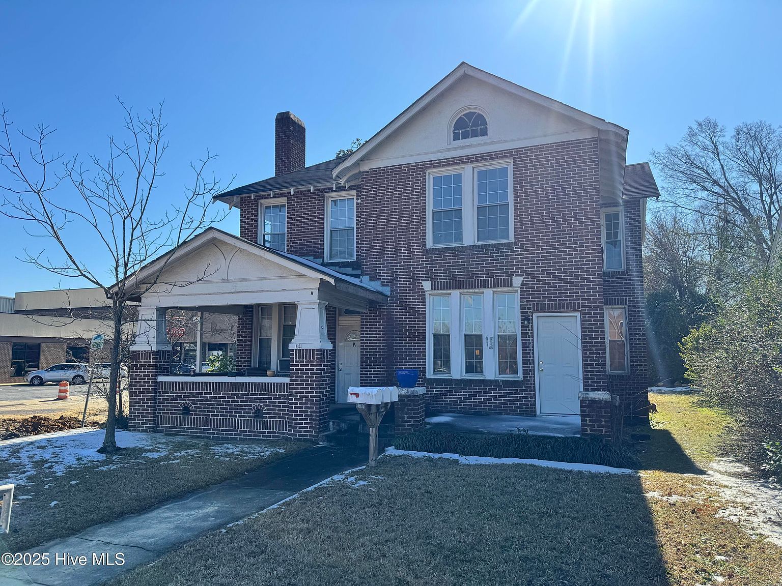 1301 Dickinson Ave Greenville, NC 27834 - Thumbnail 3