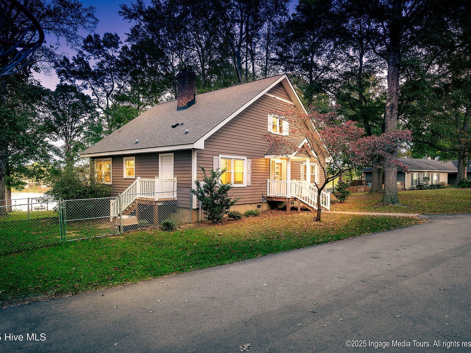 6000 Haywood Dr Rocky Mount, NC 27803 - Thumbnail 3