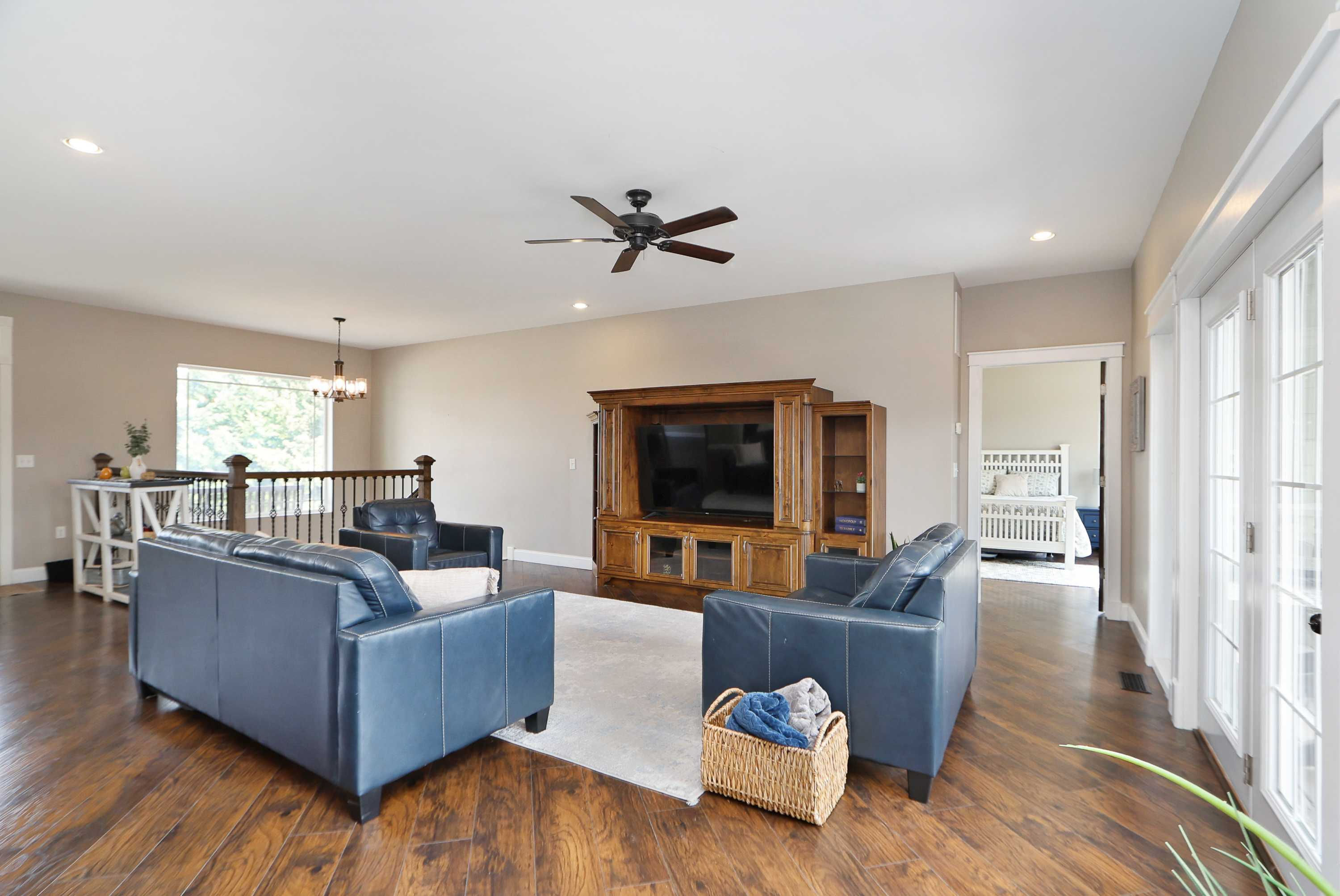 13140 Anthony Dr, St George, KS, USA, Saint George, 66535 - Thumbnail 3