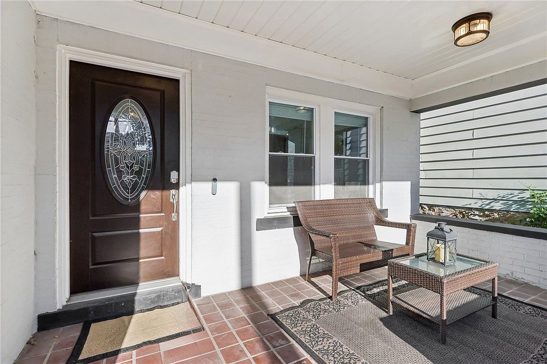 660 Southern Ave Mount Washington, PA 15211 - Thumbnail 3