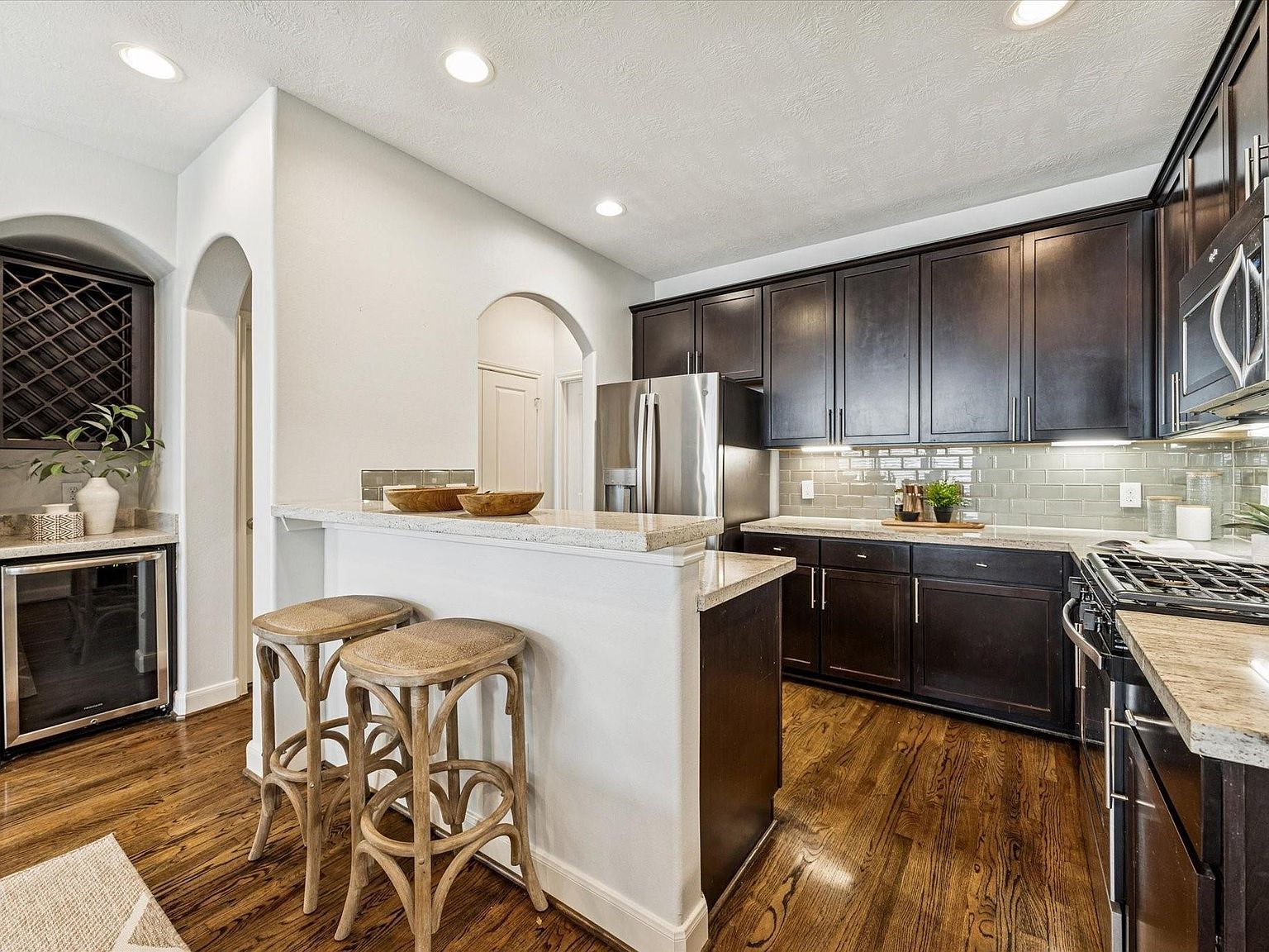 1216 Sampson St Houston, TX 77003 - Thumbnail 3