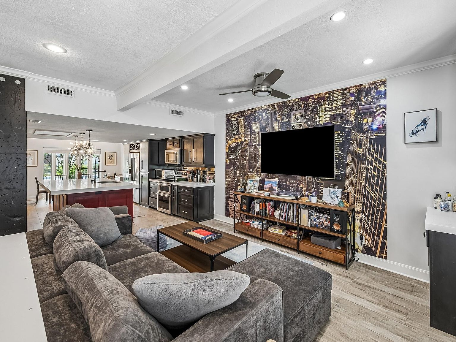 14719 Barryknoll Ln APT 51 Houston, TX 77079 - Thumbnail 3