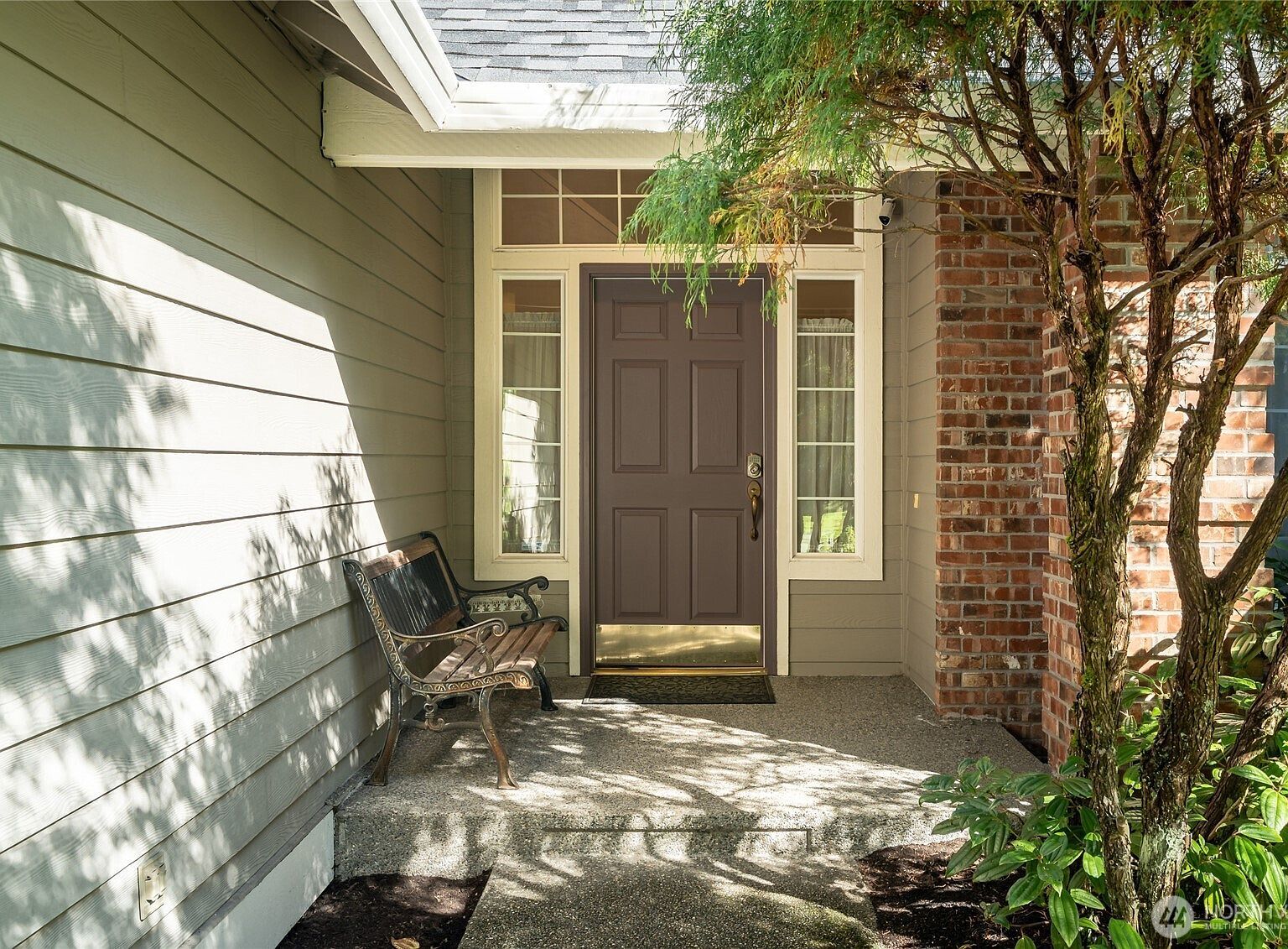 625 191st St SW Lynnwood, WA 98036 - Thumbnail 3