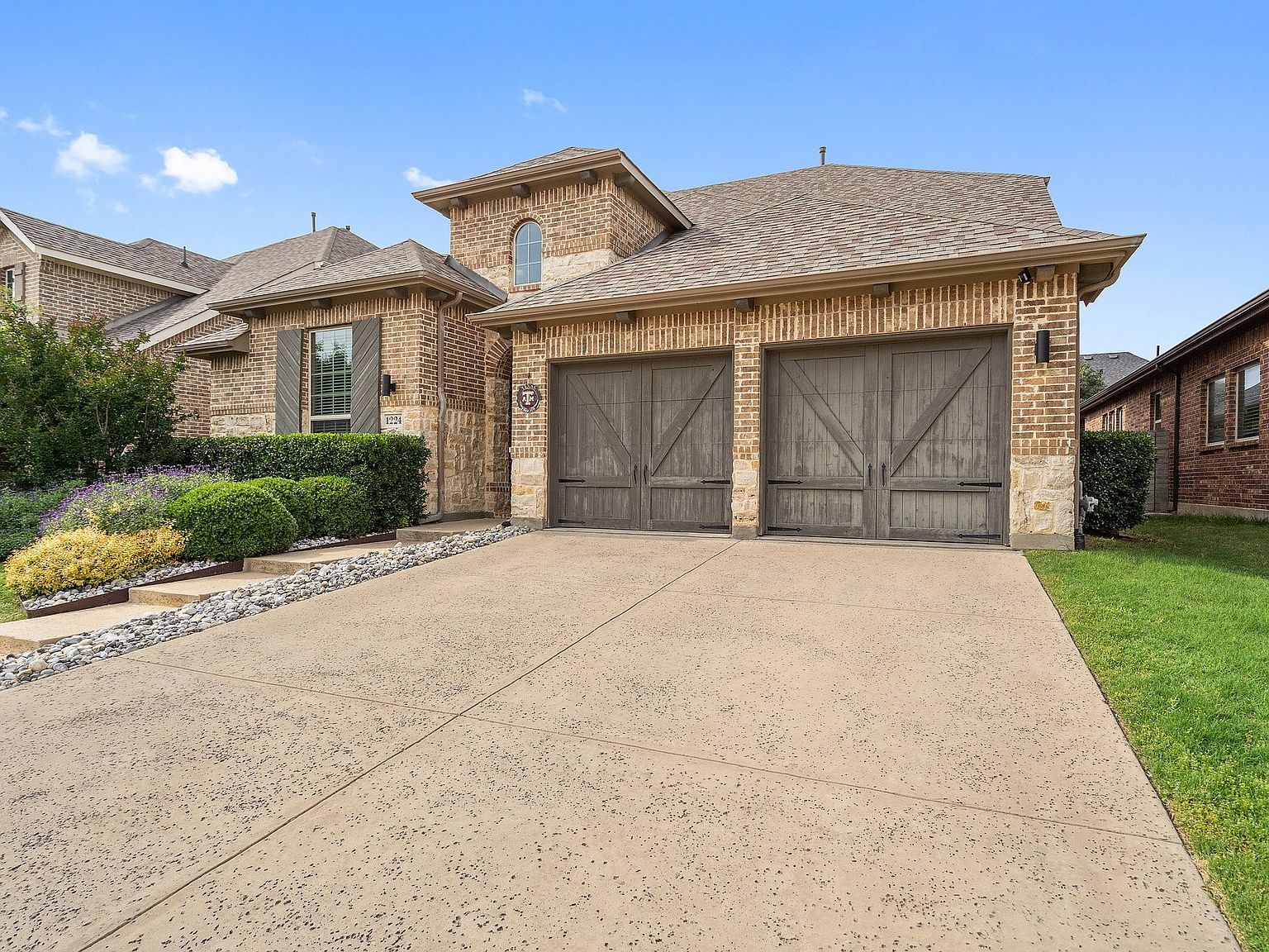 1224 9th St Argyle, TX 76226 - Thumbnail 3