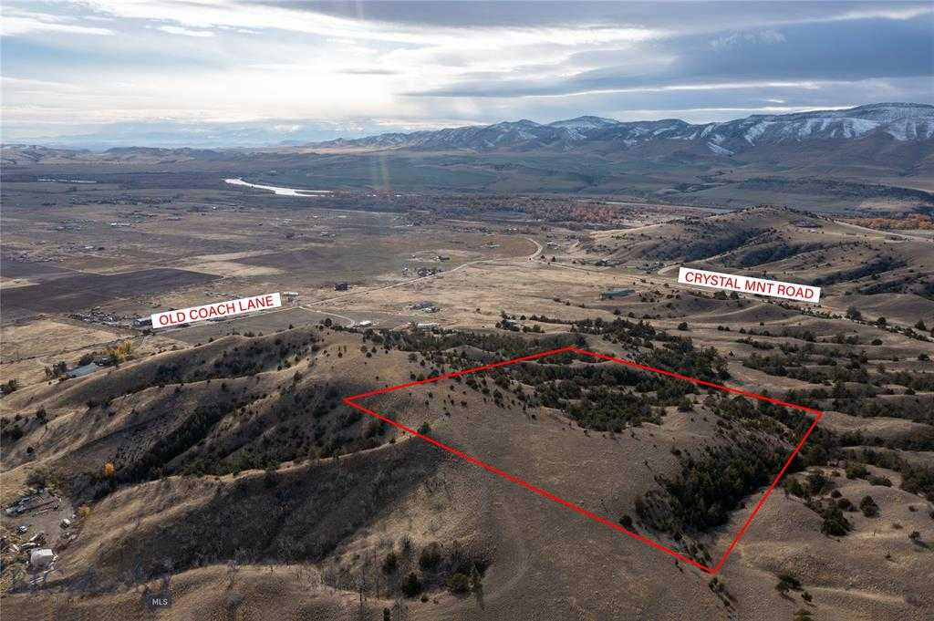 LOT 856 TBD, Three Forks, MT, 59752 - Thumbnail 3
