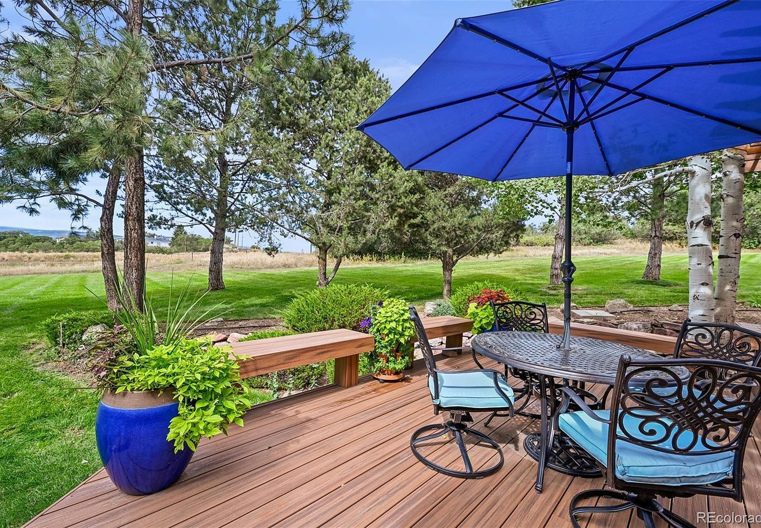 3223 Country Club Pkwy Castle Rock, CO 80108 - Thumbnail 3