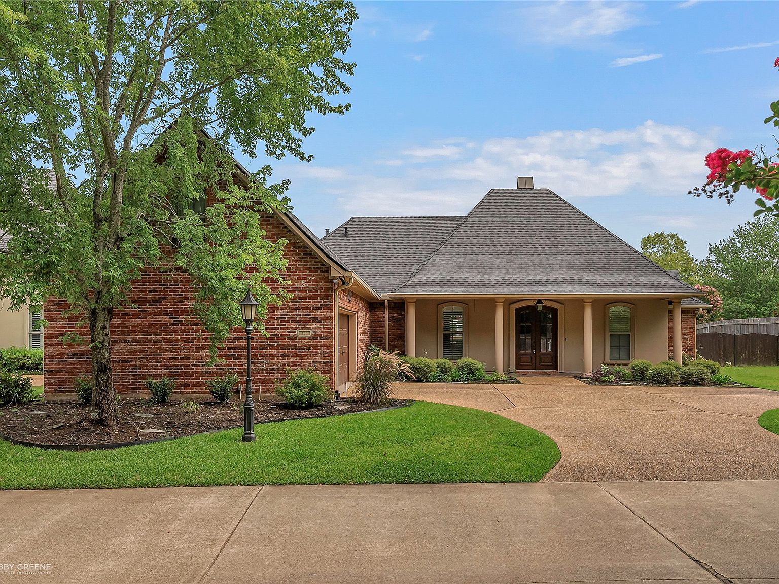 135 Eagle Bend Way Shreveport, LA 71115 - Thumbnail 3