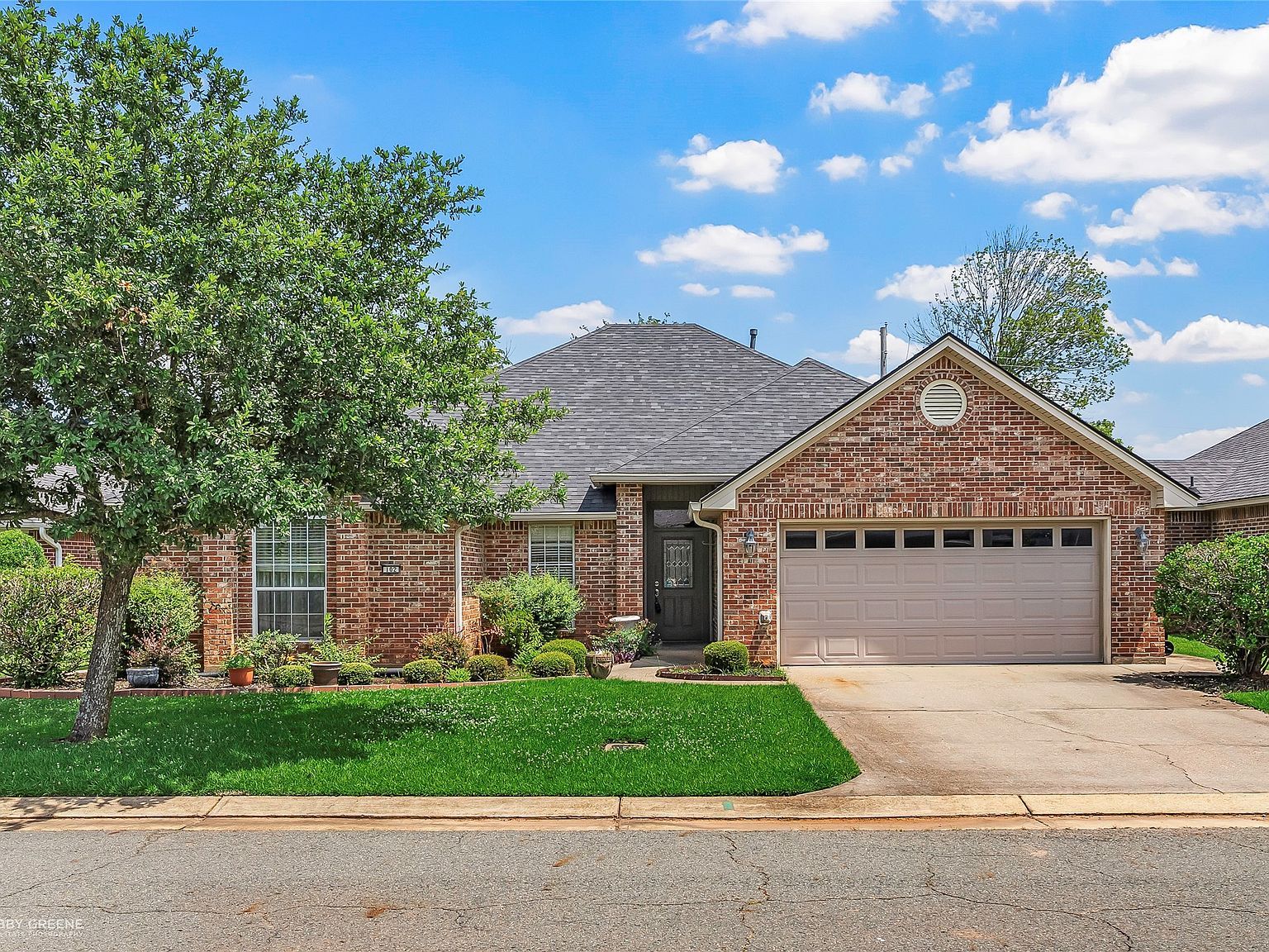 102 Willow Lake Blvd Bossier City, LA 71111 - Thumbnail 3