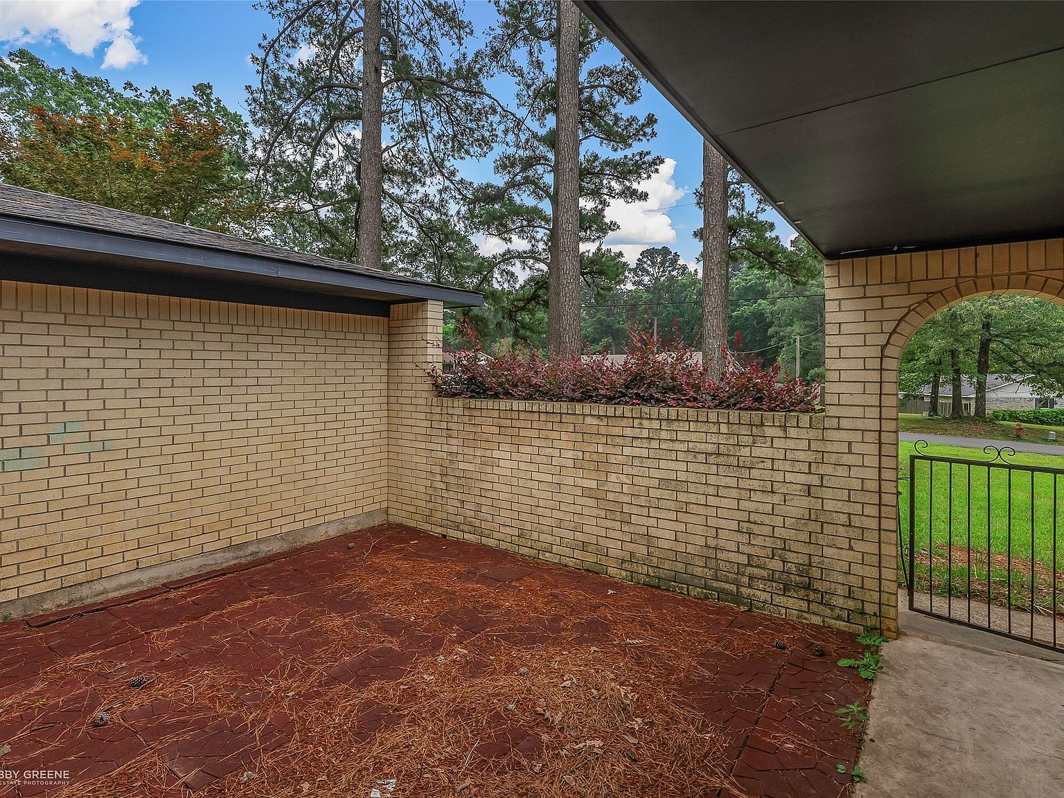 704 Taylor Bend St Haughton, LA 71037 - Thumbnail 3