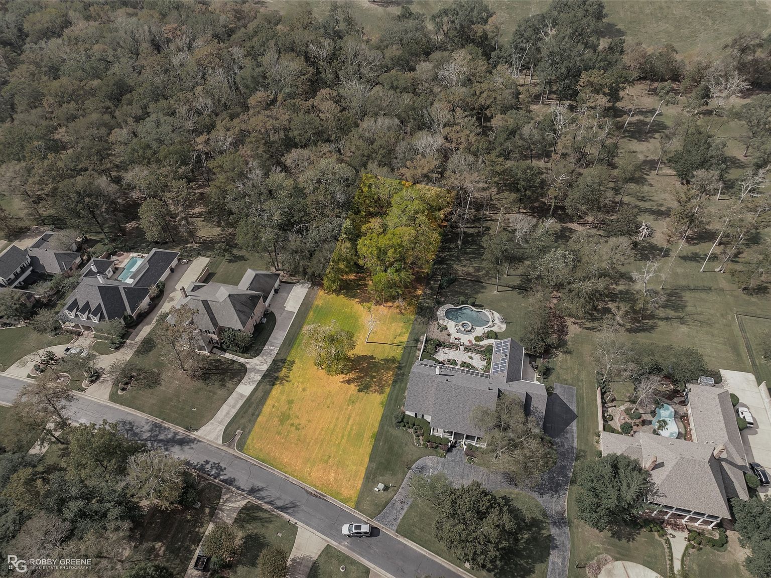 0 Victorias Dr Bossier City, LA 71111 - Thumbnail 3