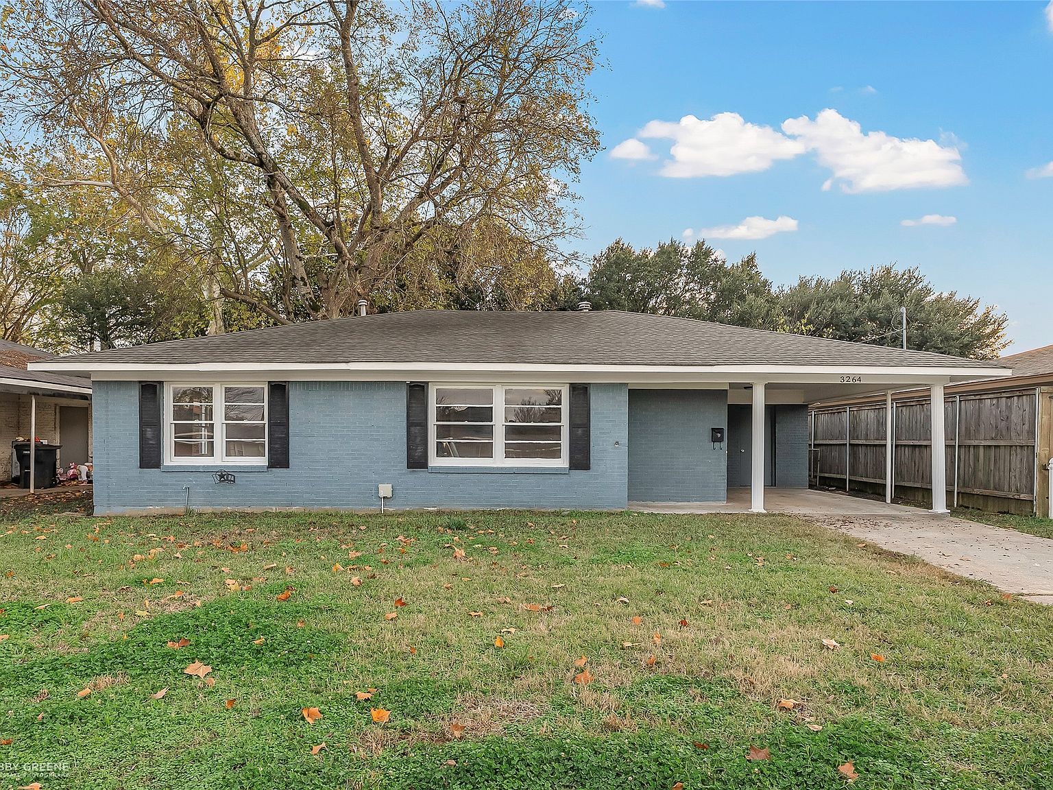 3264 McGregor St Bossier City, LA 71112 - Thumbnail 3