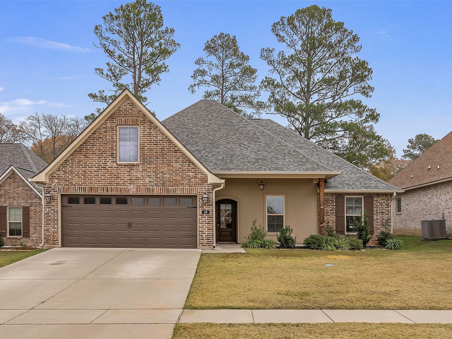 50 Crowder Dr Benton, LA 71006 - Thumbnail 3