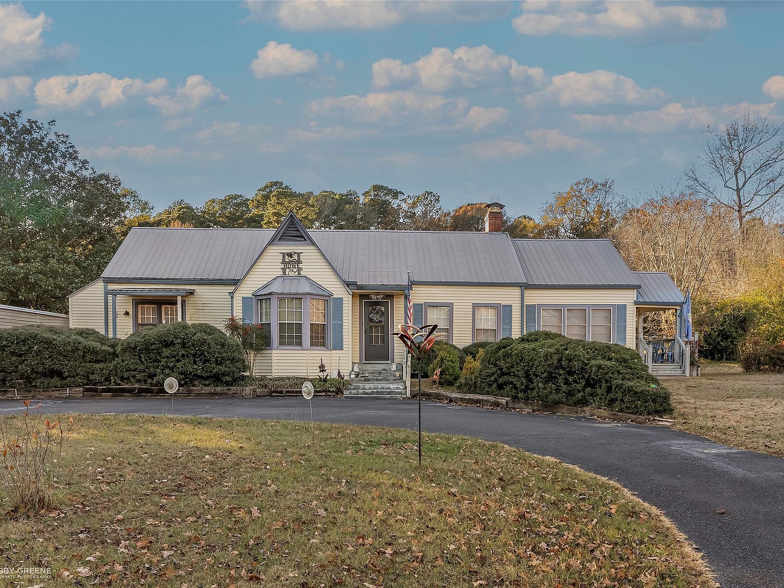 1701 N Pine St Vivian, LA 71082 - Thumbnail 3