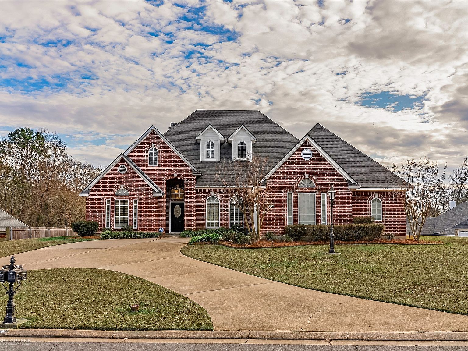 304 Dogwood South Ln Haughton, LA 71037 - Thumbnail 3