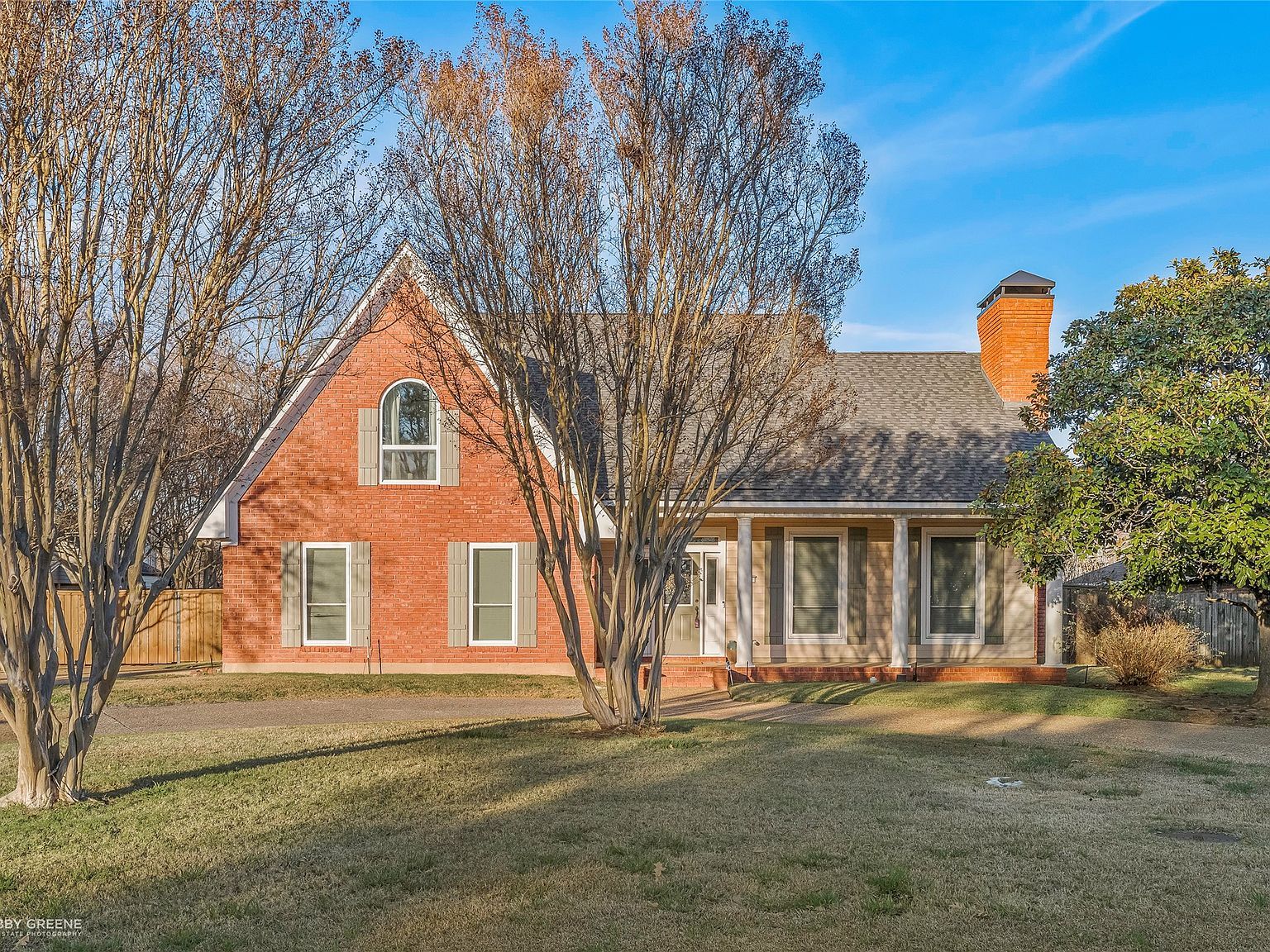 339 Greenacres Blvd Bossier City, LA 71111 - Thumbnail 3