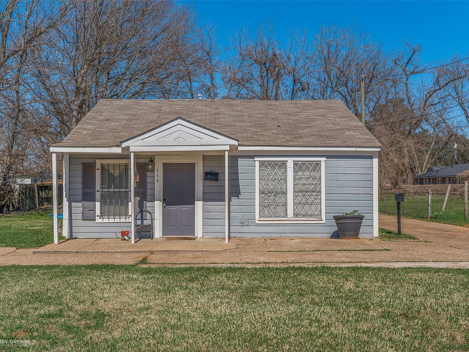 119 Thompson St Bossier City, LA 71111 - Thumbnail 3