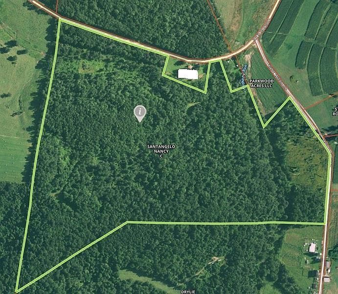 2505 Parkwood Rd Shelocta, PA 15774 - Thumbnail 3