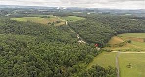 0 Parkwood Rd Shelocta, PA 15774 - Thumbnail 3