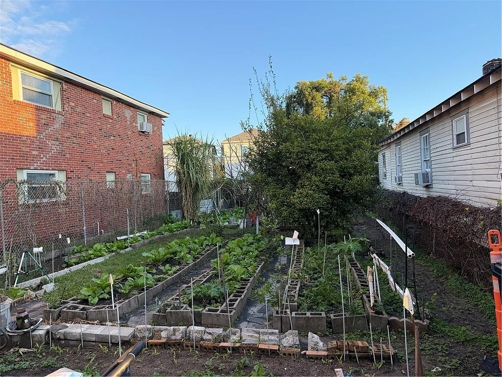 3333 Audubon St New Orleans, LA 70125 - Thumbnail 3