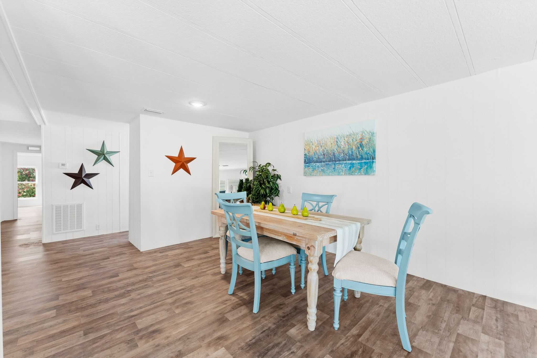 1818 Live Oak Street Northeast, Palm Bay, FL, USA, 32905 - Thumbnail 5