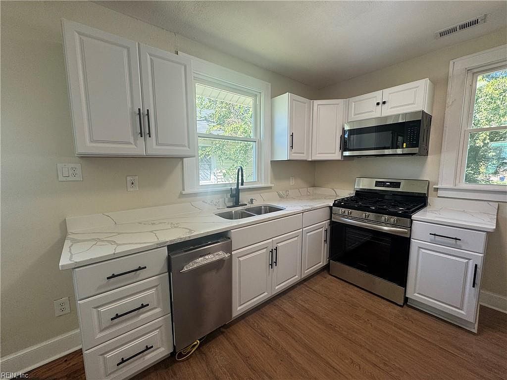 132 Ash Ave Newport News, VA 23607 - Thumbnail 3