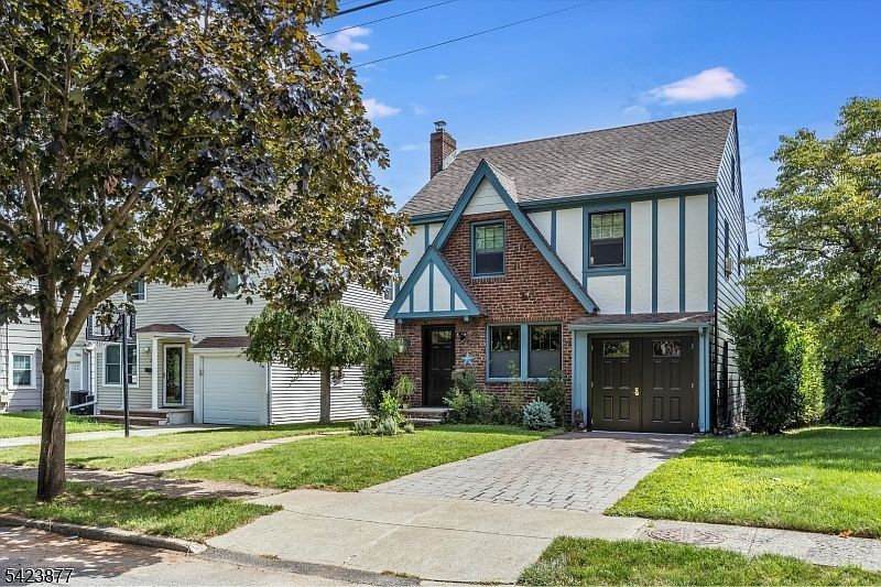 29 Newell Dr Bloomfield, NJ 07003 - Thumbnail 3