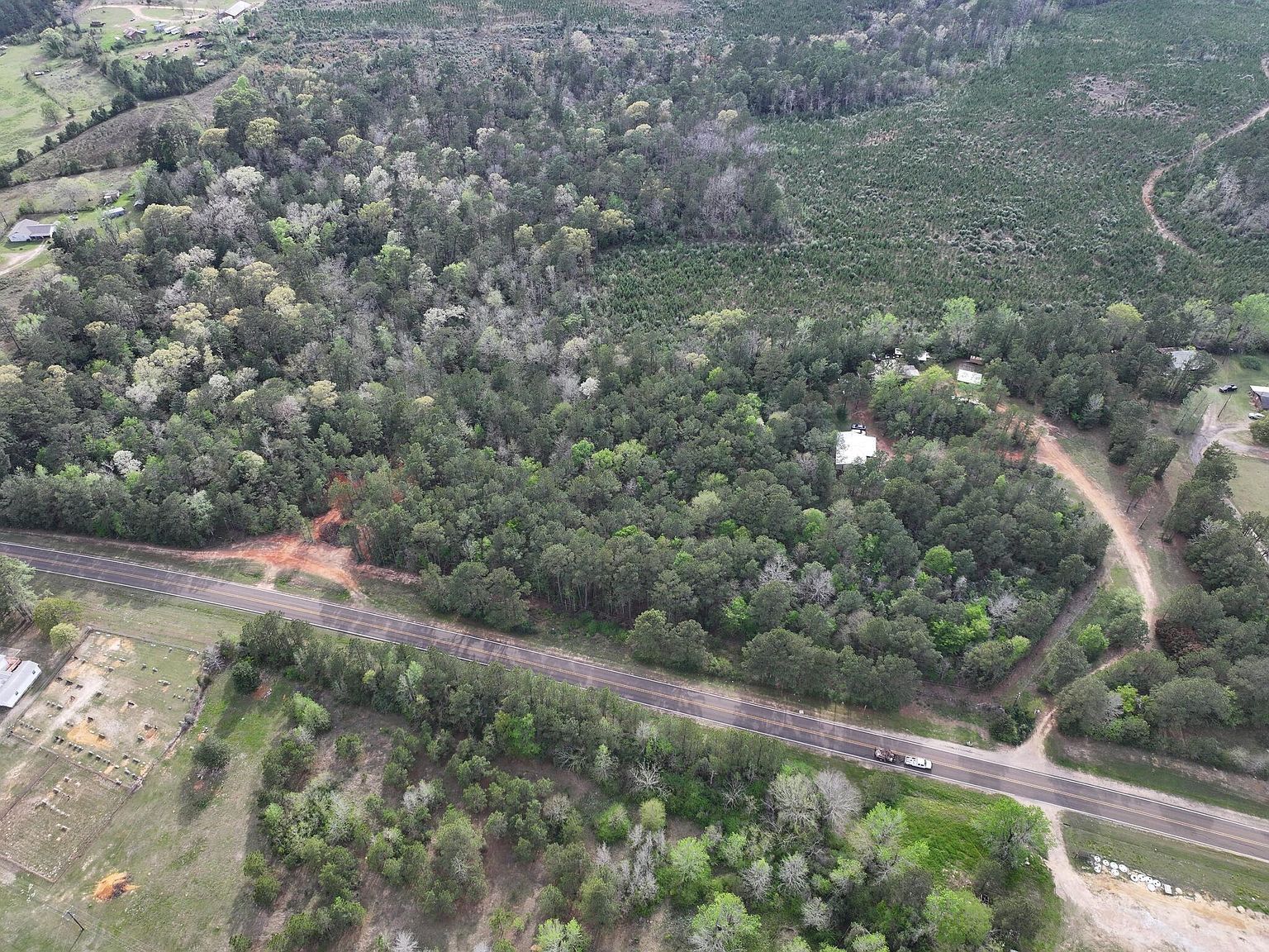 0 Fm 252 Est Jasper, TX 75951 - Thumbnail 3