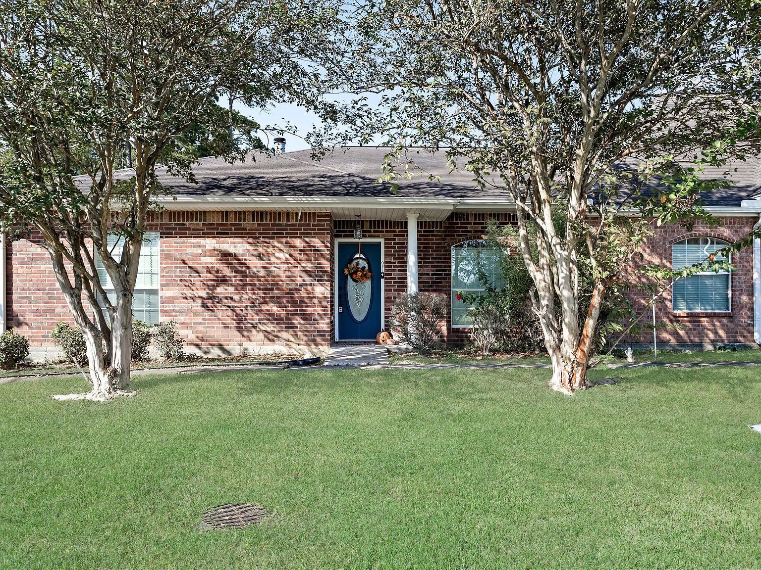 21 Stephens Ln Lumberton, TX 77657 - Thumbnail 3