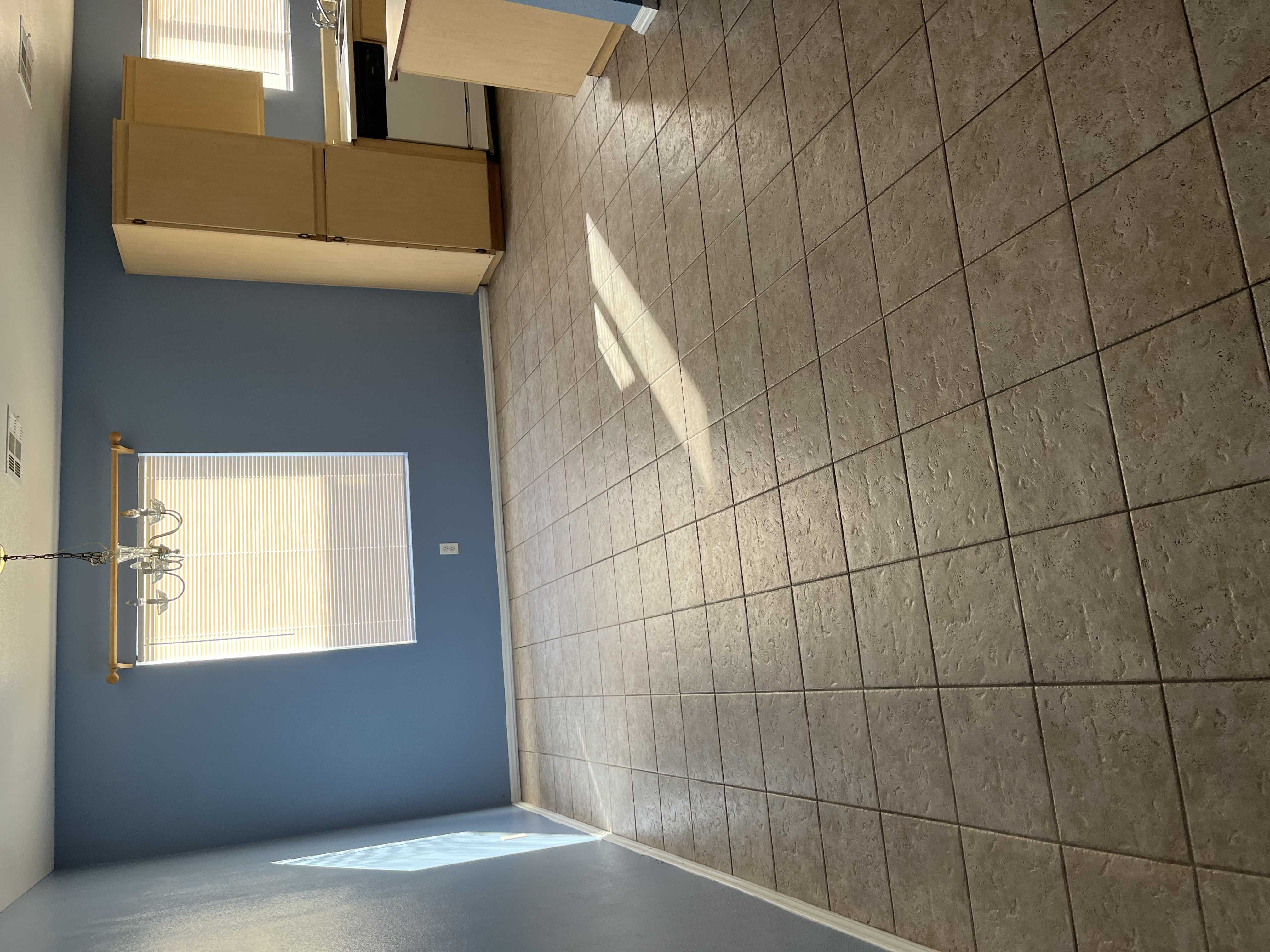 4117 Galva Ct, Las Vegas, NV, USA, 89110 - Thumbnail 3