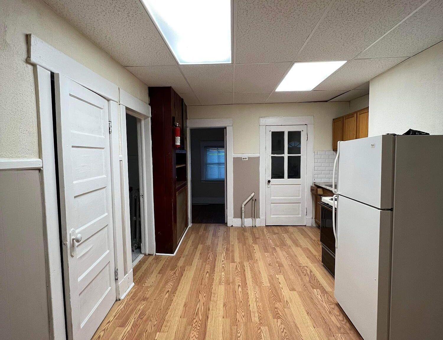 500 Washington Ave Albany, NY 12203 - Thumbnail 3