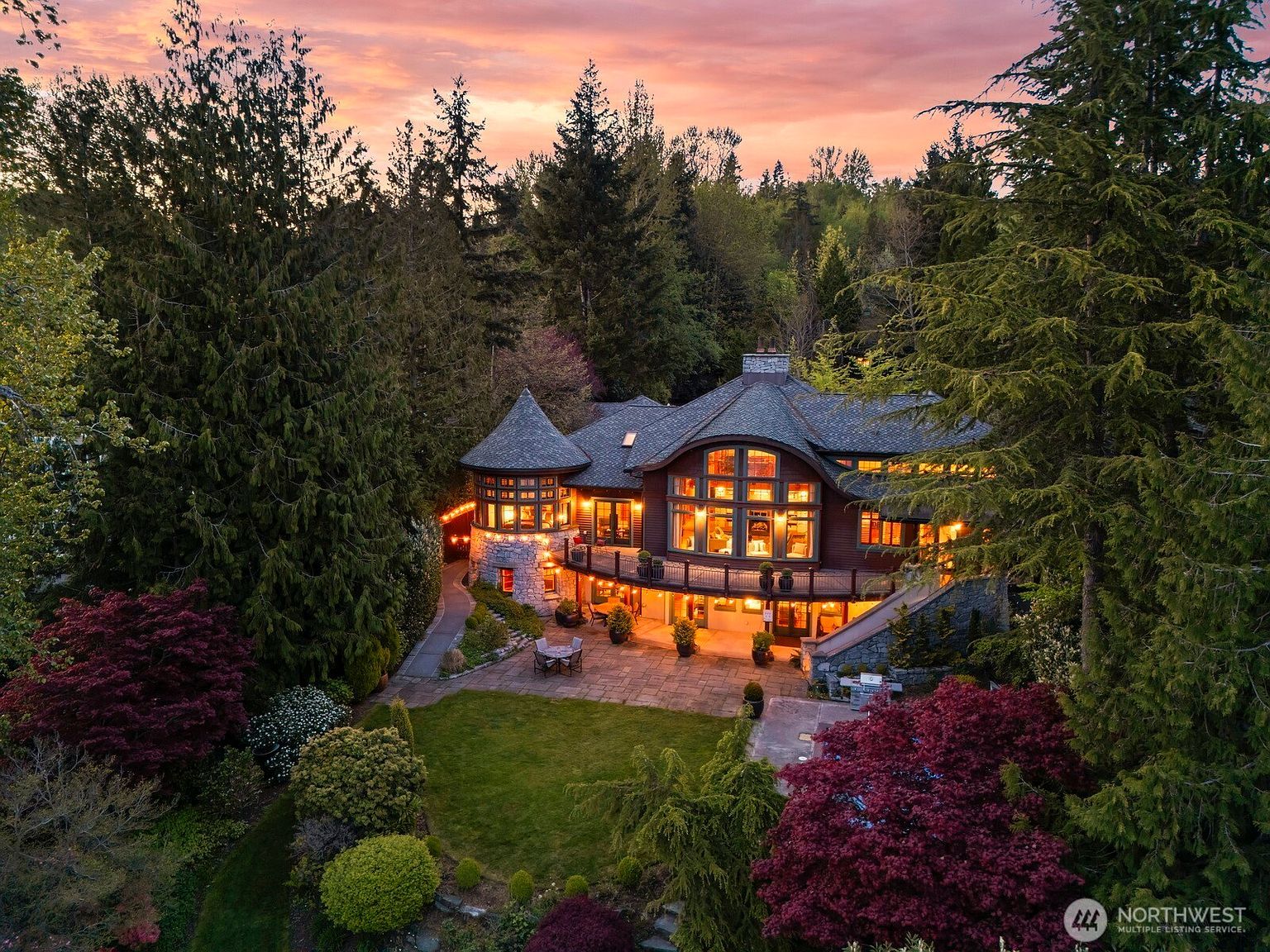 2141 Northshore Rd Bellingham, WA 98226 - Thumbnail 3