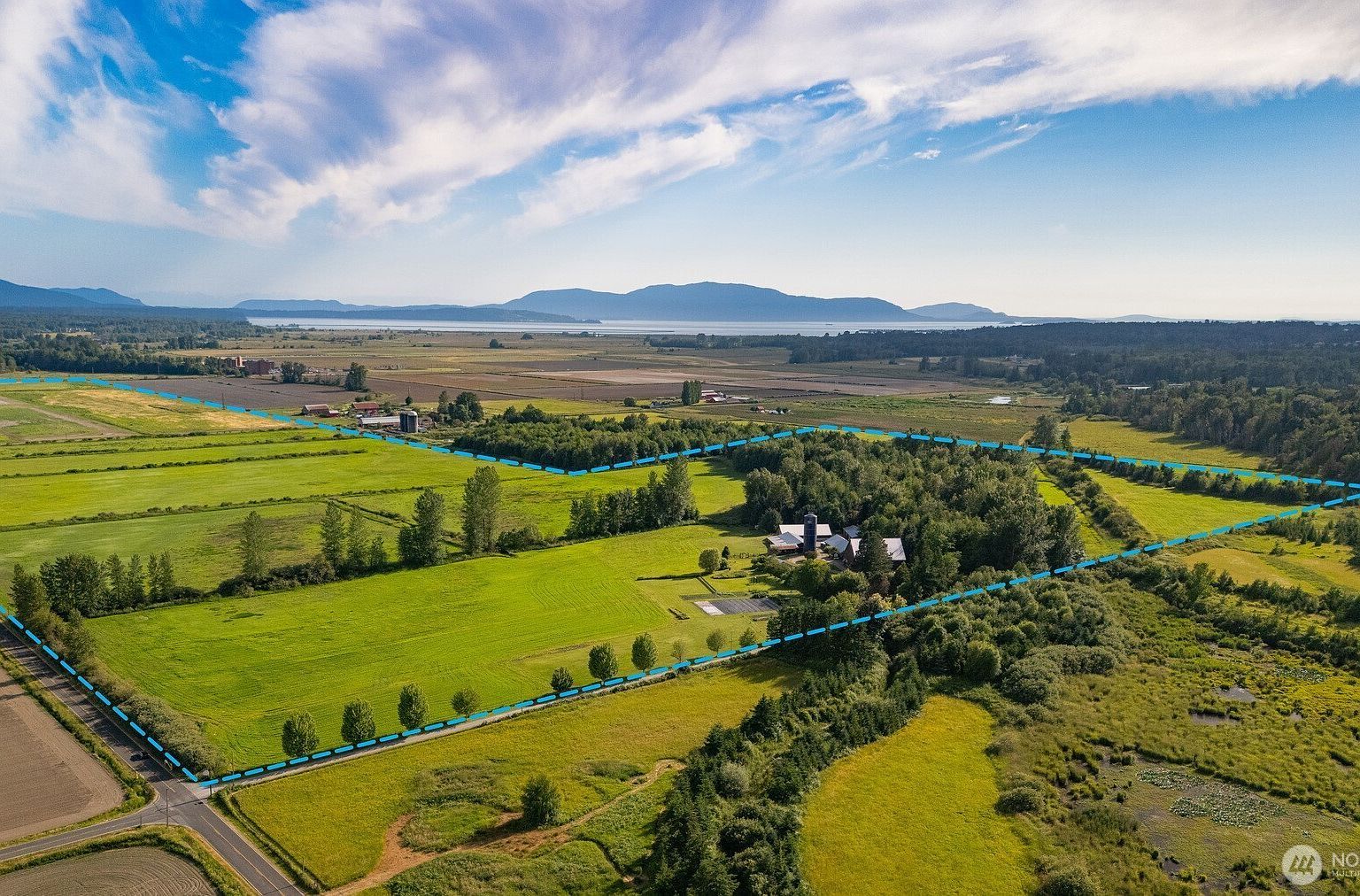 5295 S Church Rd Ferndale, WA 98248 - Thumbnail 3