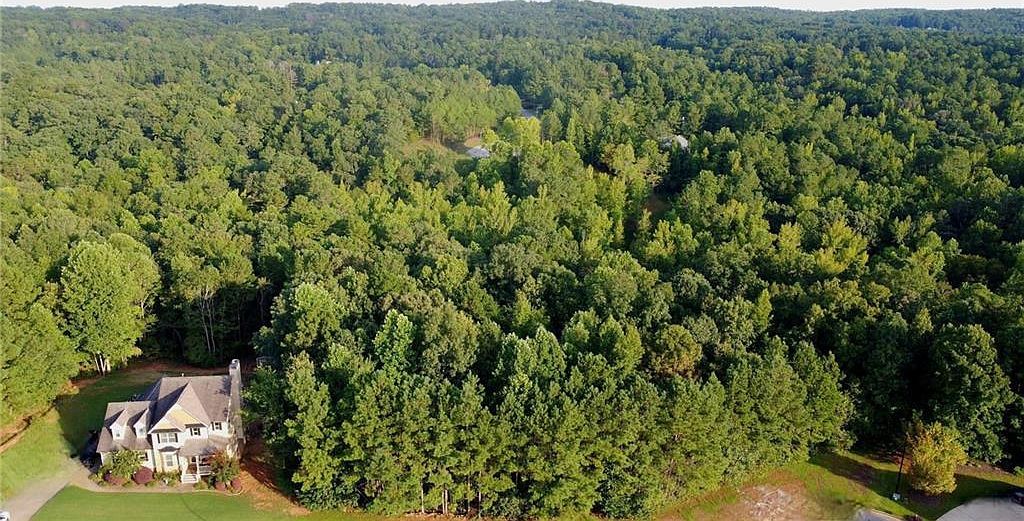 0 Observation Point #137 Dallas, GA 30132 - Thumbnail 3