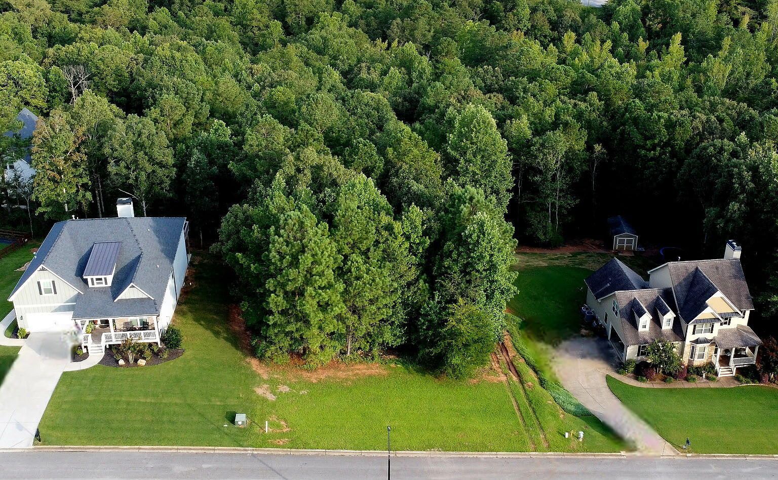 181 Observation Poin Dallas, GA 30132 - Thumbnail 3