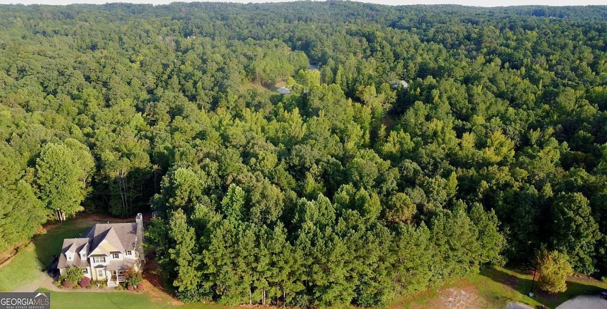 0 Observation Pointe Dallas, GA 30132 - Thumbnail 3