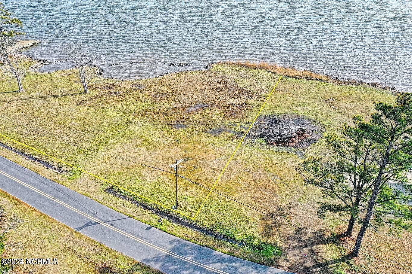 1000 Driftwood Dr Elizabeth City, NC 27909 - Thumbnail 3