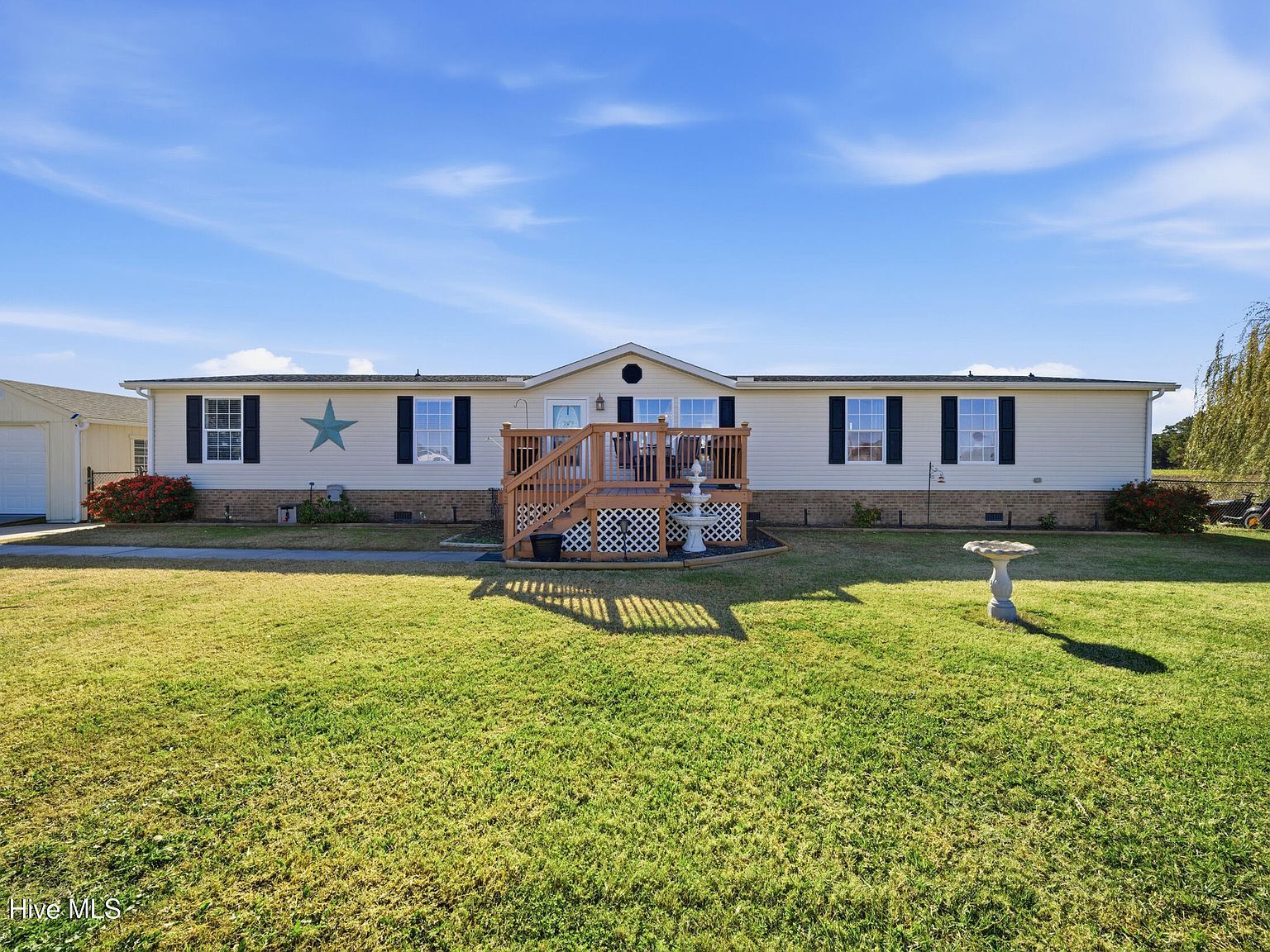 118 Wesley Rd Shiloh, NC 27974 - Thumbnail 3