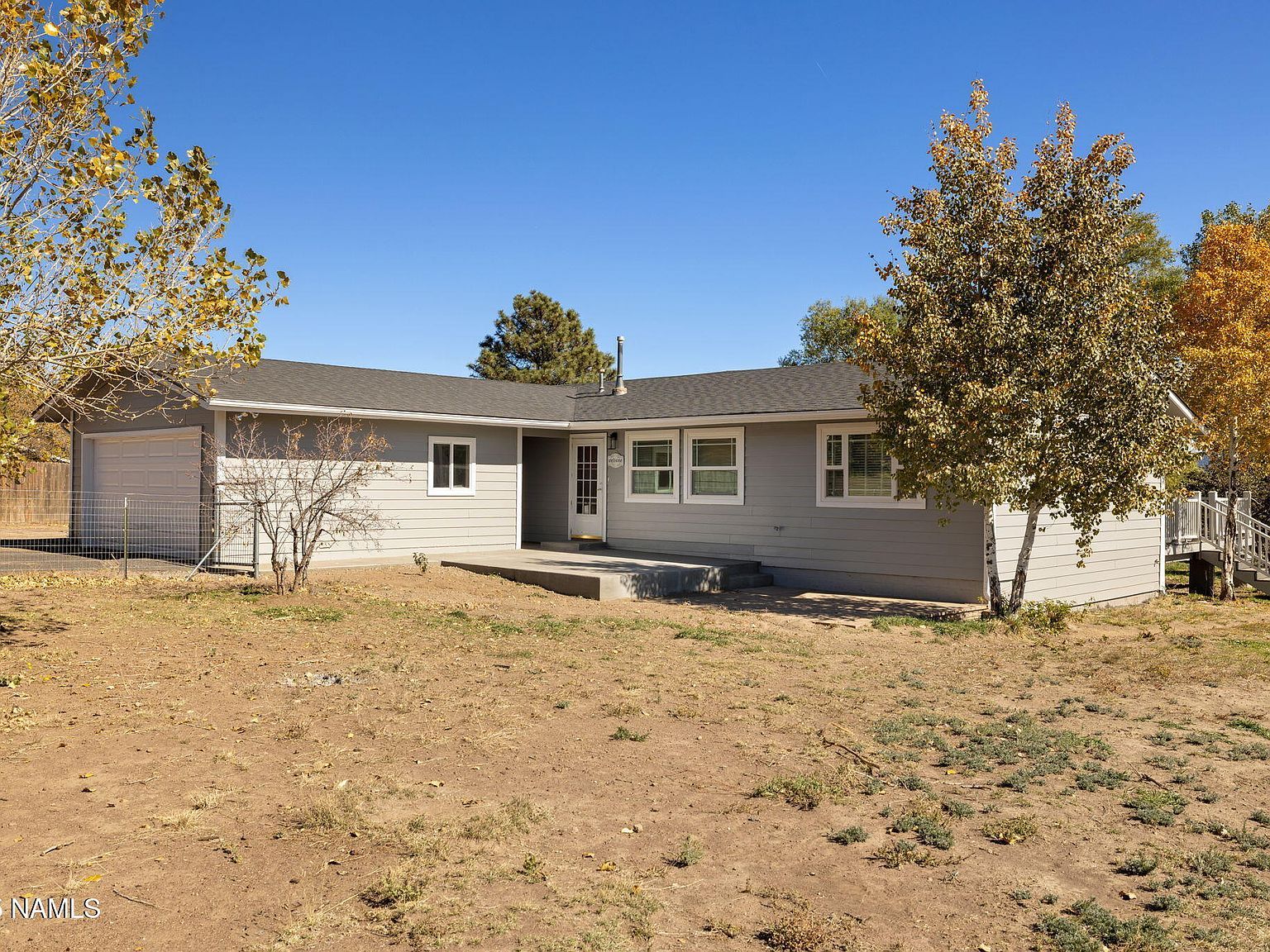 11295 Glodia Dr Flagstaff, AZ 86004 - Thumbnail 3