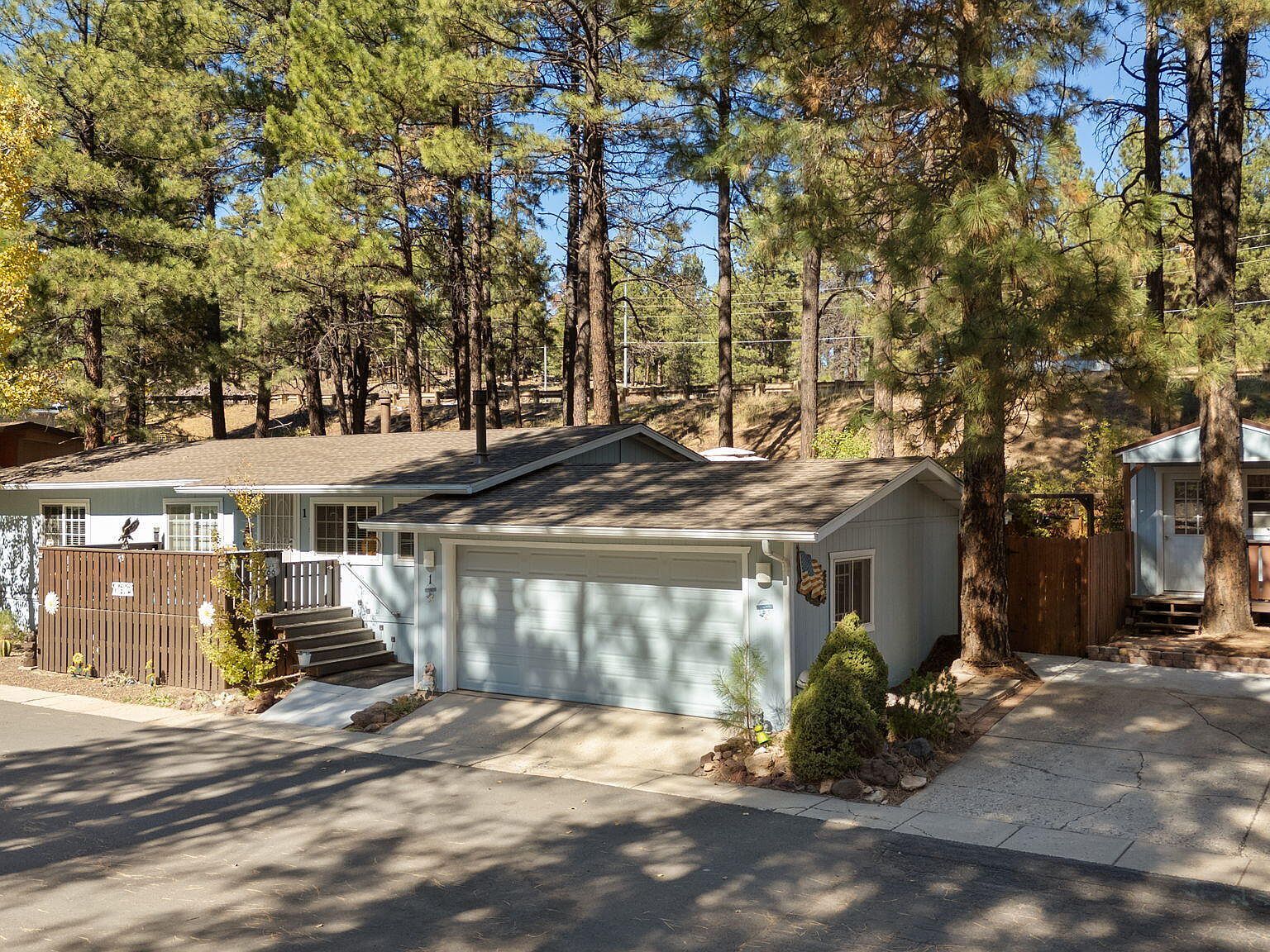 2401 W Route 66 LOT 1 Flagstaff, AZ 86001 - Thumbnail 3