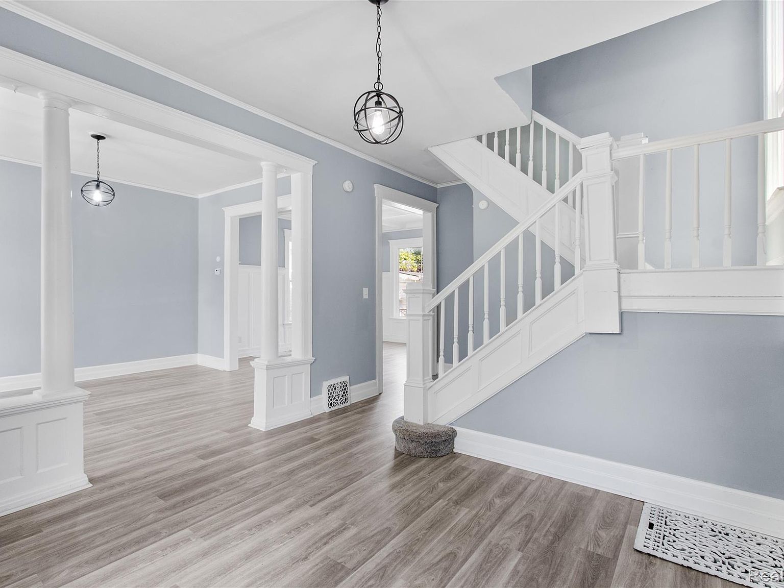 1036 Military St Detroit, MI 48209 - Thumbnail 3