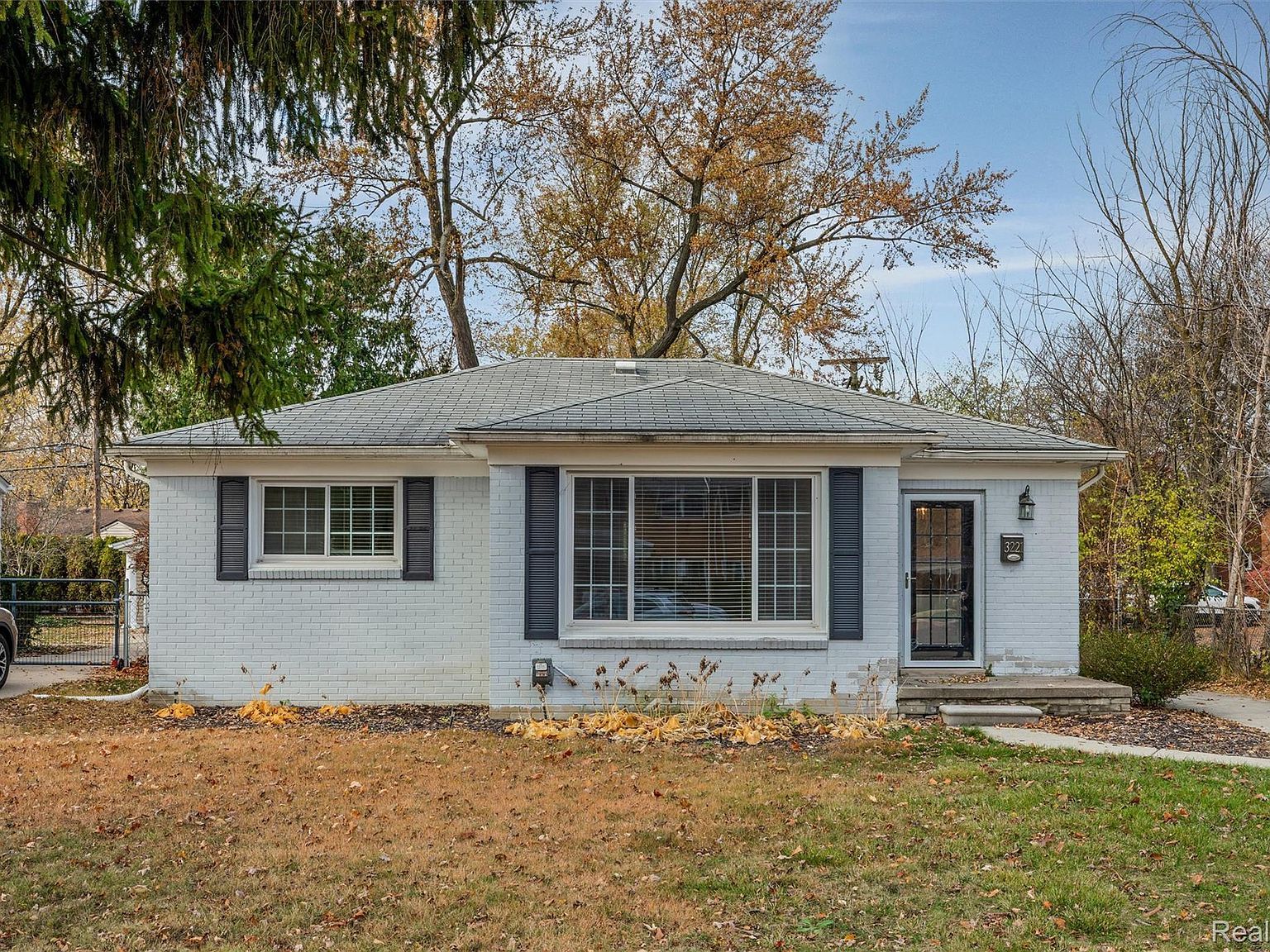 3221 Shenandoah Dr Royal Oak, MI 48073 - Thumbnail 3