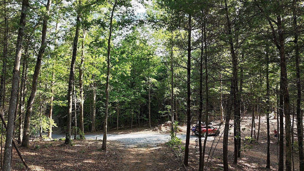 Township Road B E Ellijay, GA 30536 - Thumbnail 3