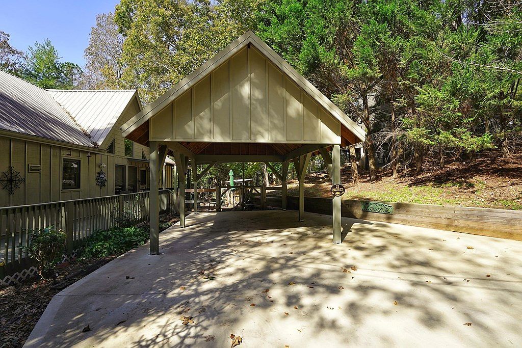 23 Pacer Court Ellijay, GA 30540 - Thumbnail 3